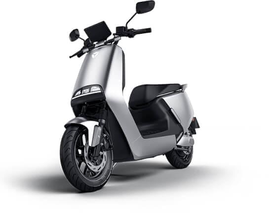 Xe Ga SYM TPBW 125CC