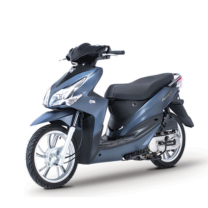 XE GA SYM PASSING 50CC