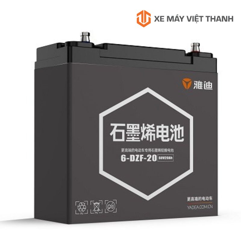 ac-quy-yadea-60v-20ah
