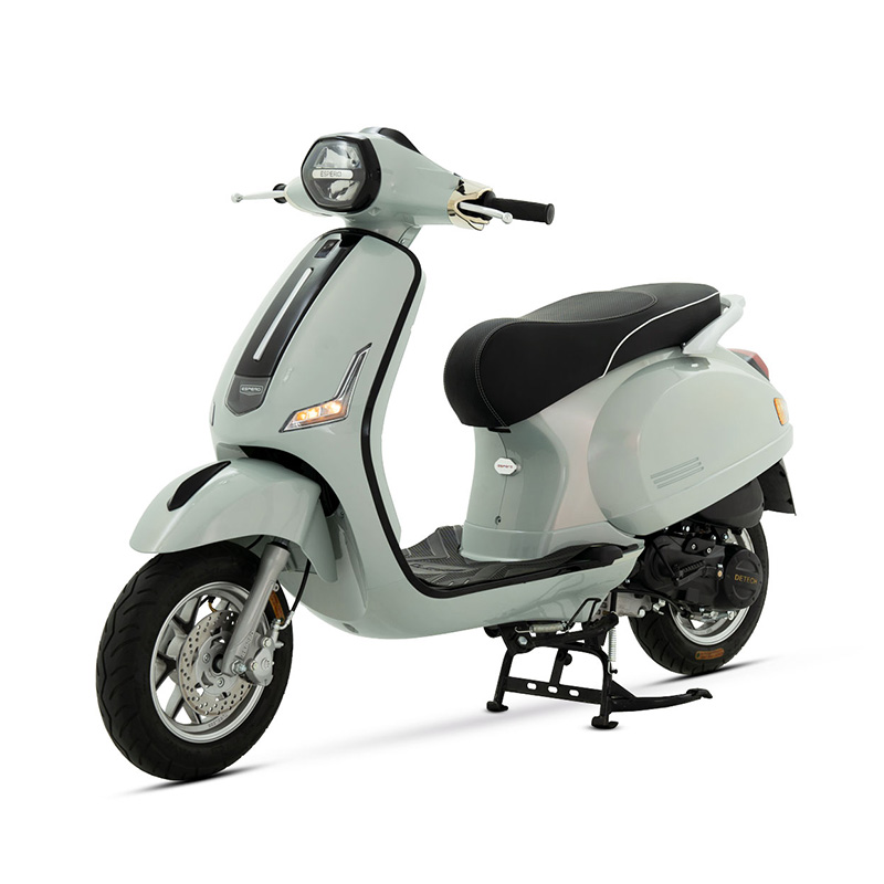 XE GA 50CC ESPERO DIAMOND PRO