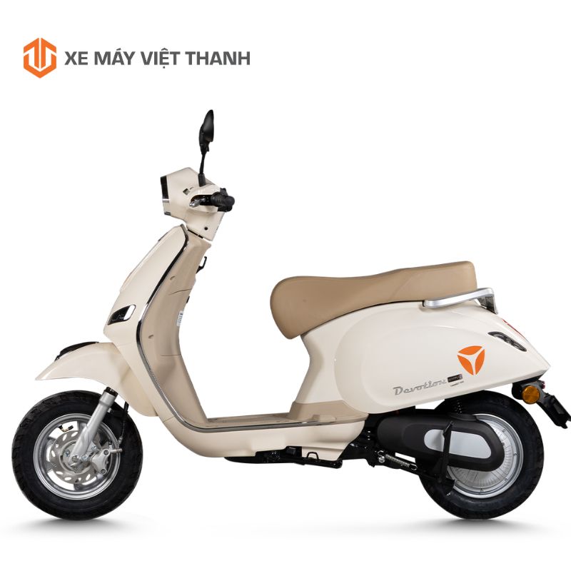 thiet-ke-xe-odora-h-mau-trang-thanh-lich
