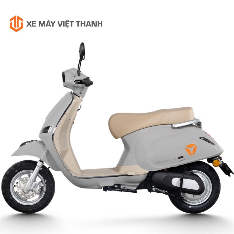 thiet-ke-xe-odora-h-mau-xam-ky-lan