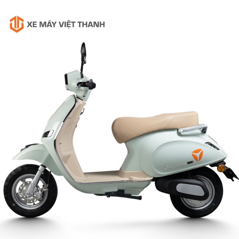 thiet-ke-xe-odora-h-mau-xanh-la-truc