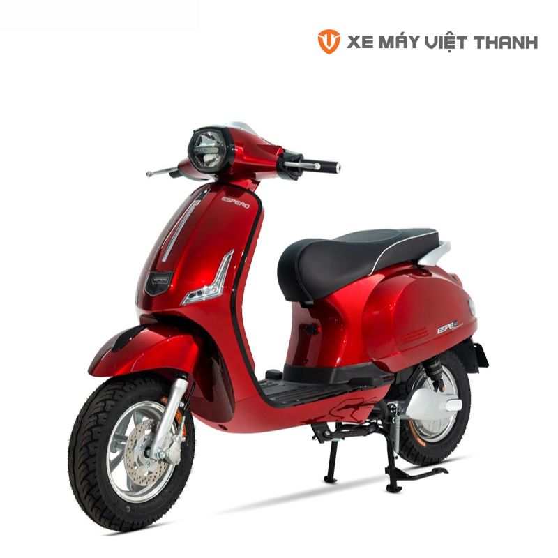 xe-may-dien-vespa-espero-diamond-do