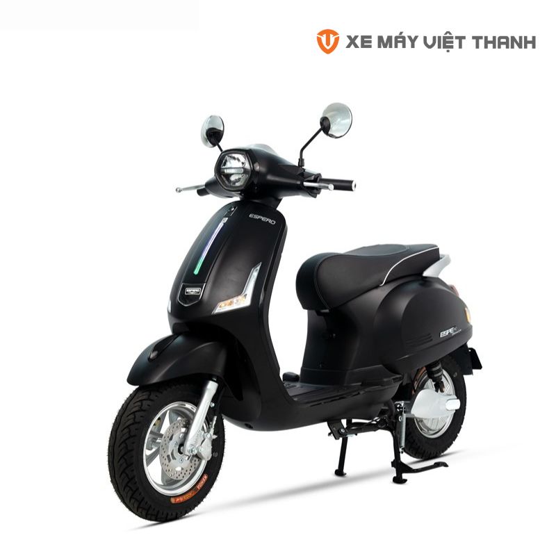 xe-may-dien-vespa-espero-diamond-pro-den-2