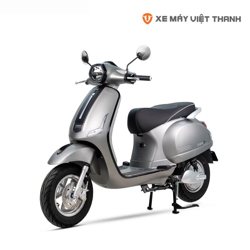 xe-may-dien-vespa-espero-diamond-pro-ghi-mo-2