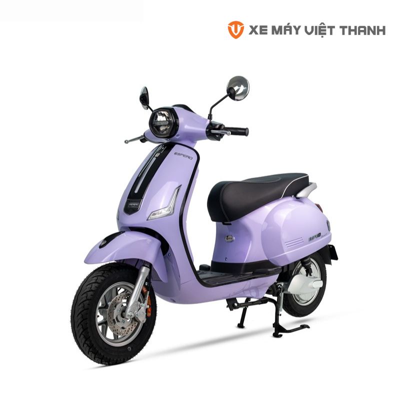 xe-may-dien-vespa-espero-diamond-pro-tim-dep