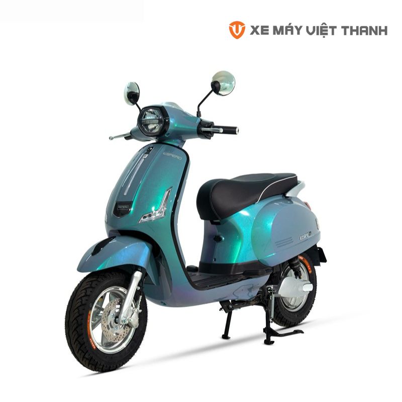 xe-may-dien-vespa-espero-diamond-pro-xanh-3d-2