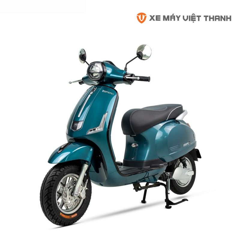 xe-may-dien-vespa-espero-diamond-pro-xanh-cam-thach-2