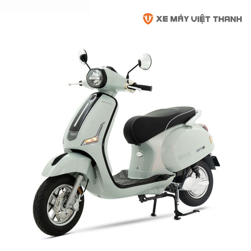 xe-may-dien-vespa-espero-diamond-pro-xanh-ngoc-trai-2