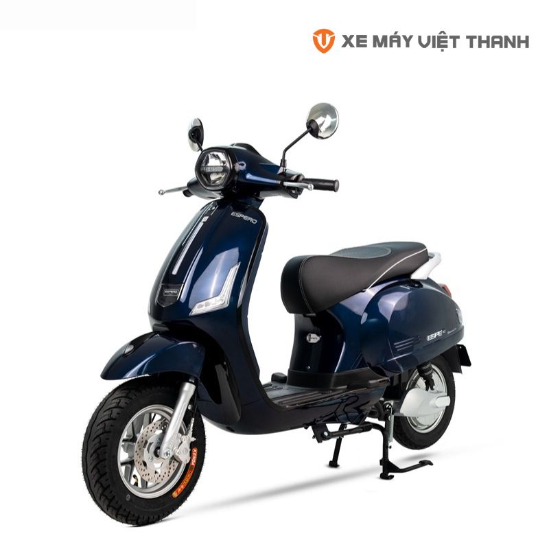 xe-may-dien-vespa-espero-diamond-pro-xanh-tim-2