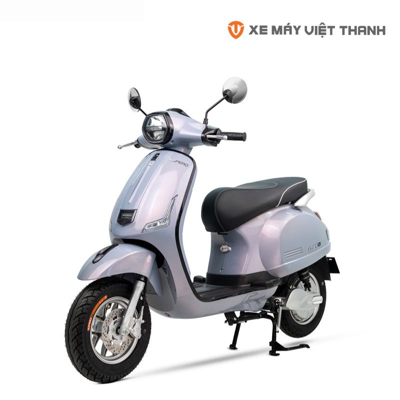 xe-may-dien-vespa-espero-diamond-pro-xi-mang-anh-hong-2