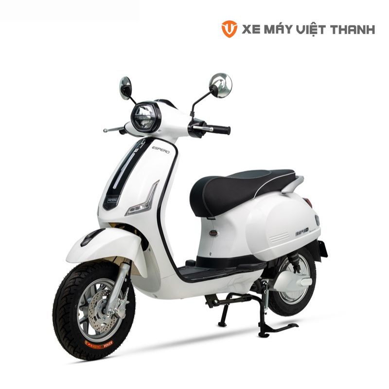 xe-may-dien-vespa-espero-diamond-trang