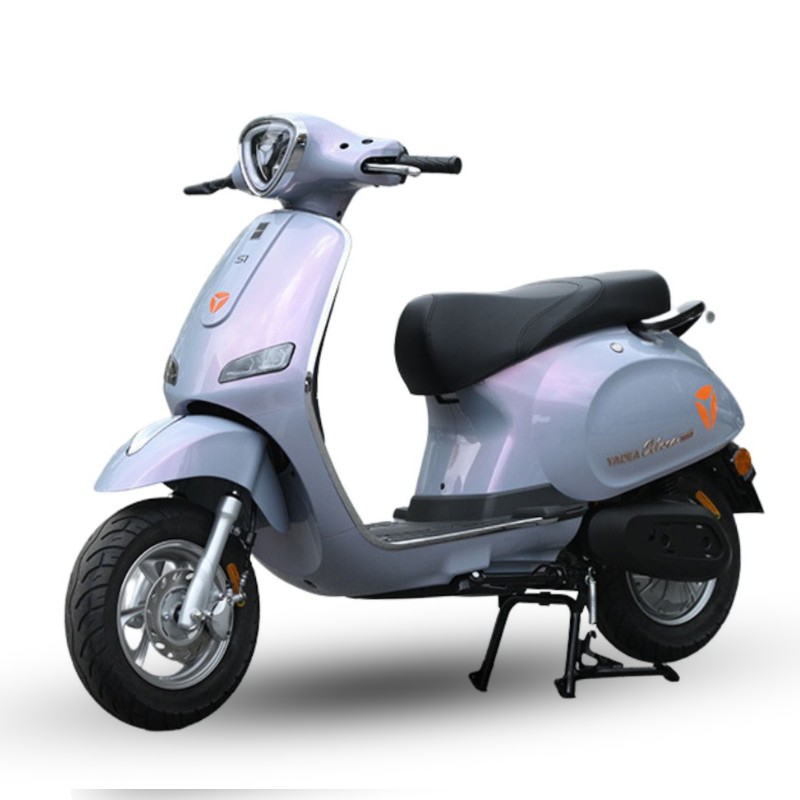 XE MÁY ĐIỆN YADEA ODORA S1