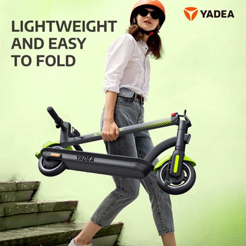 scooter-dien-yadea-ks3-lite