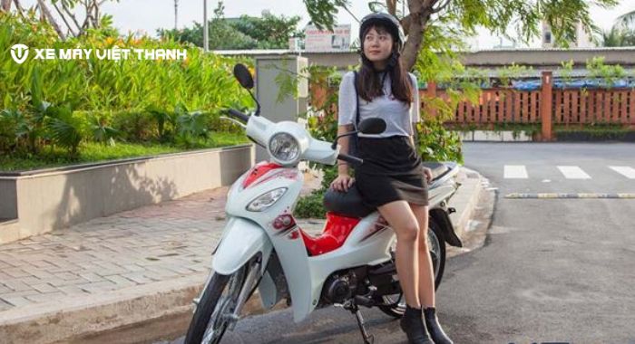 mau-xe-angela-50cc-mau-trang-xinh