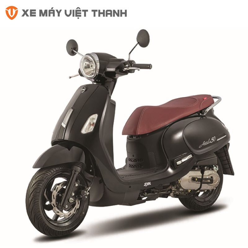 xe-ga-50cc-sym-attila-mau-den-2