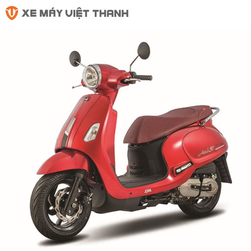 xe-ga-50cc-sym-attila-mau-do-3