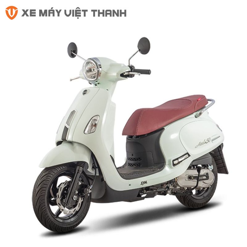 xe-ga-50cc-sym-attila-mau-trang-6