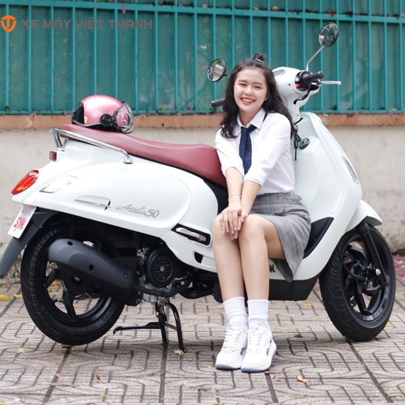 xe-ga-50cc-sym-attila-mau-trang-dep-thanh-lich