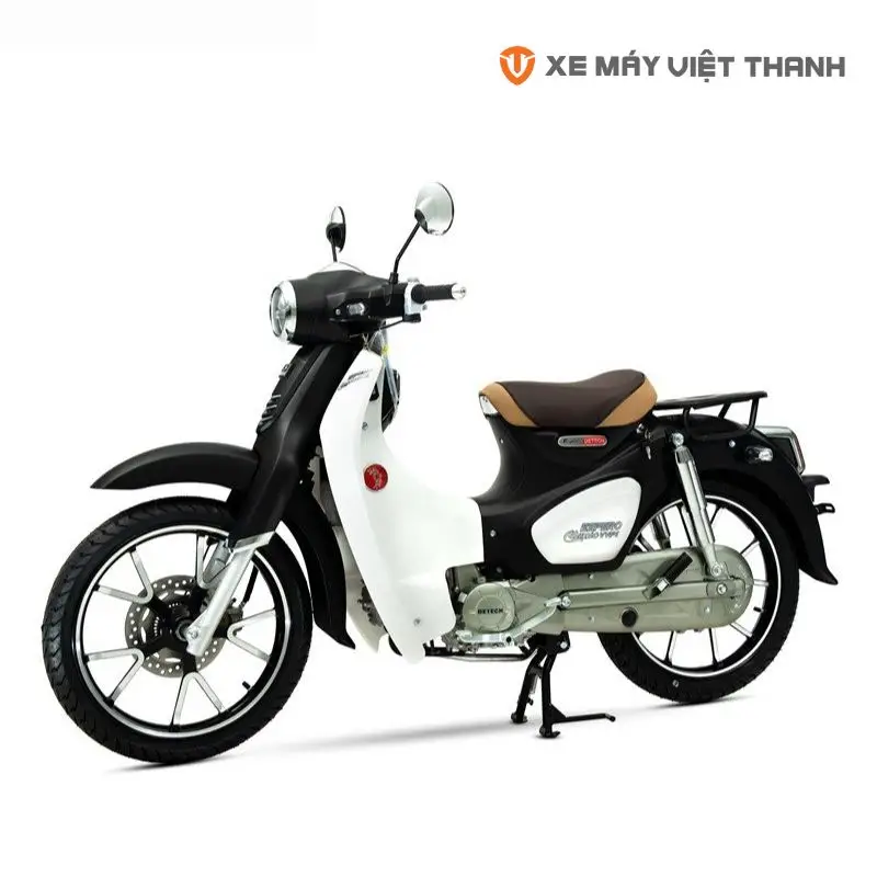 xe-may-50cc-cub-espero-classic-vvip-mau-den-mo