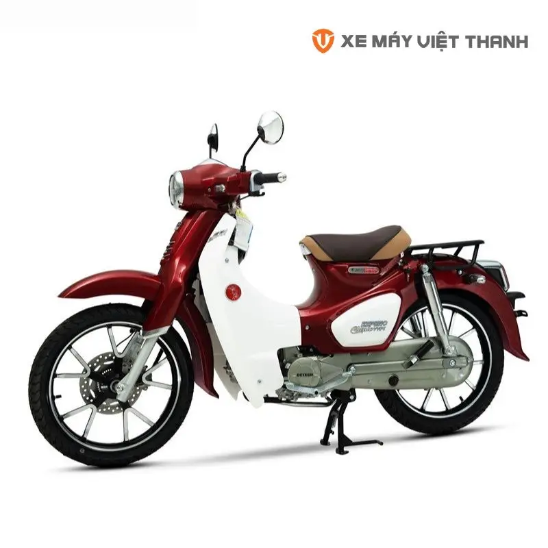 xe-may-50cc-cub-espero-classic-vvip-mau-do-dun