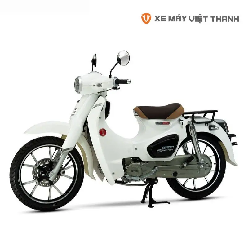 xe-may-50cc-cub-espero-classic-vvip-mau-trang