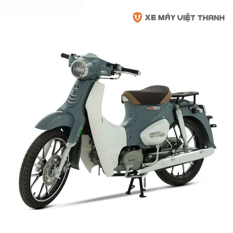 xe-may-50cc-cub-espero-classic-vvip-xanh-su-hao