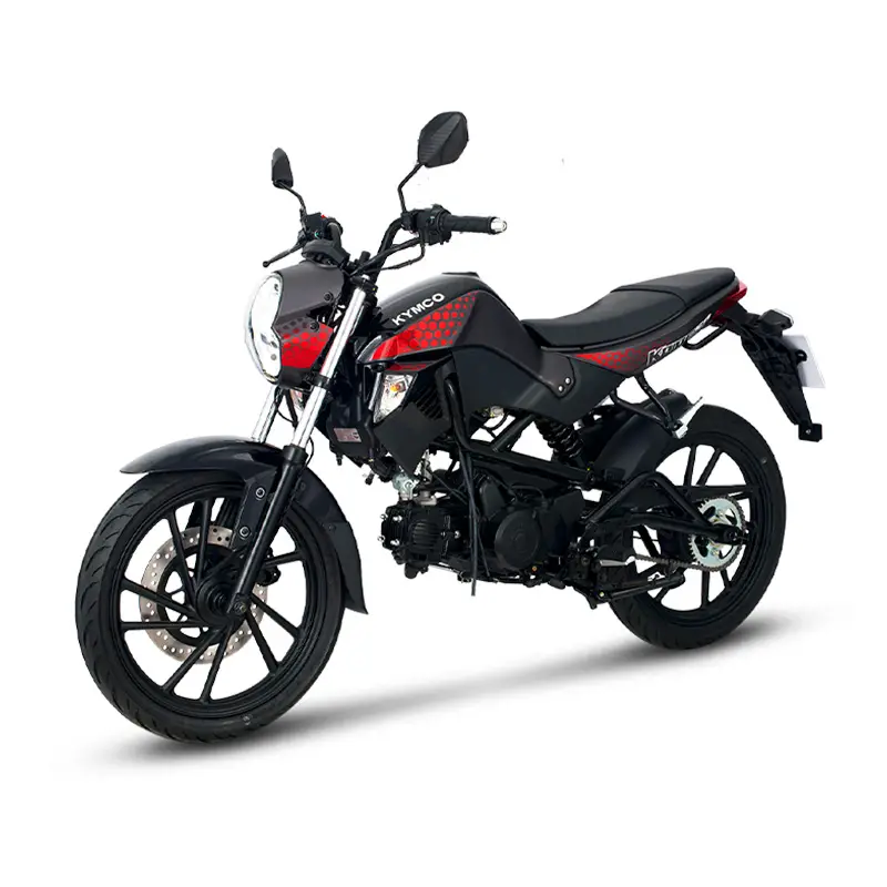 xe may 50cc kymco kpipe moi nhat 2024