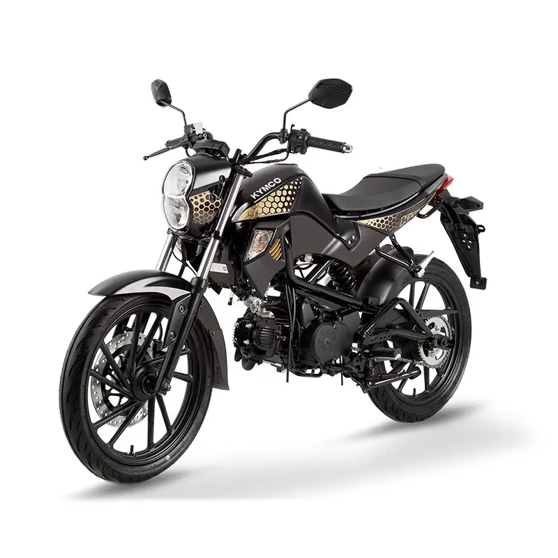 xe may 50cc kymco kpipe moi nhat 2024
