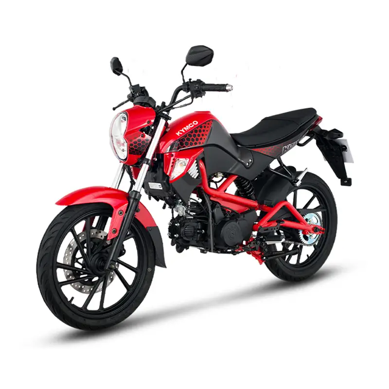 xe may 50cc kymco kpipe moi nhat 2024
