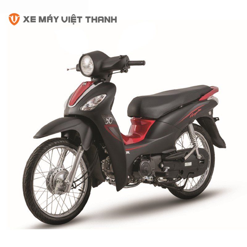 xe-may-50cc-sym-angela-dep