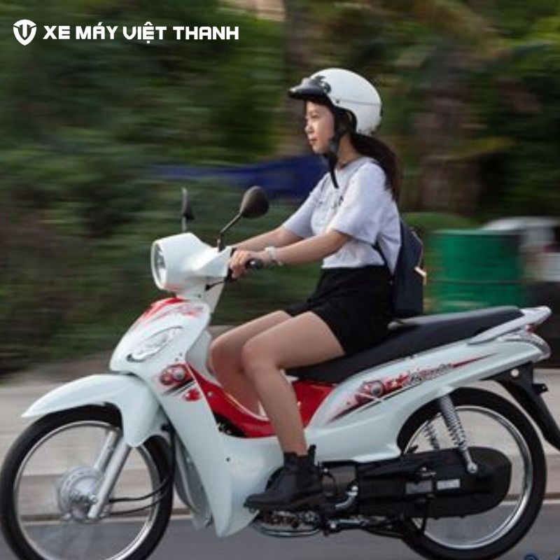 xe-may-50cc-sym-angela-trang-hong