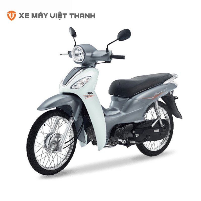 xe-may-50cc-sym-angela-xam-3