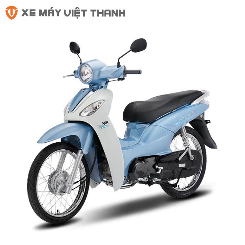 xe-may-50cc-sym-angela-xanh-da-troi-4