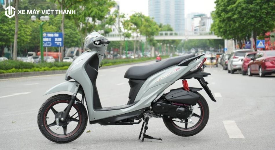 Giá bán hợp lý, không quá rẻ