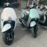 Chi Tiết: Giá Xe Tay Ga 50cc Mới Nhất Tháng 06/2026