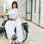 Hướng Dẫn Cách Chạy Xe Cub 50 Đúng Chuẩn Cho Người Mới