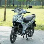 Xe 50cc Có Đi Phượt Xa Được Không? Cần Lưu Ý Những Gì?