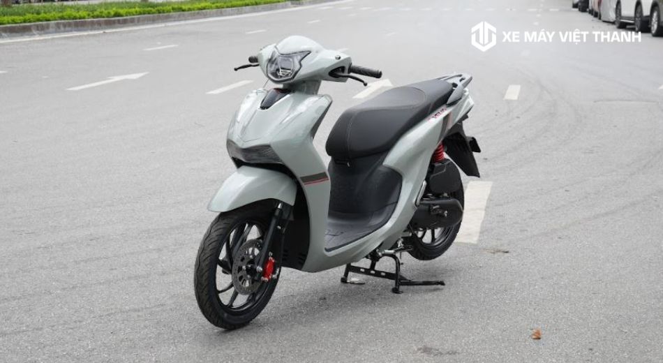 Xem đánh giá từ người mua trước đó