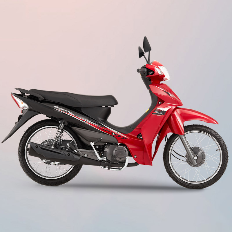 XE MÁY SYM ELEGANT sport 50CC vành đúc