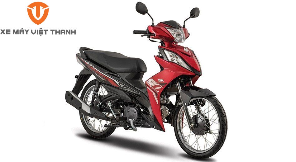 mau-xe-may-sym-galaxy-50cc-mau-do-den