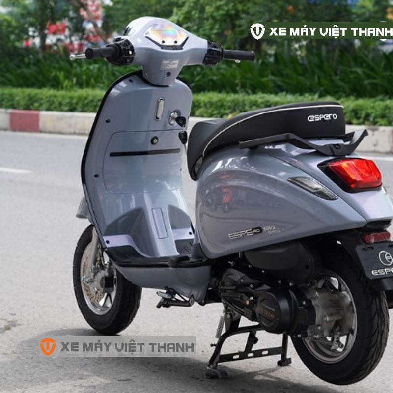 thiet-ke-phan-sau-xe-ga-50cc-espero-classic-se