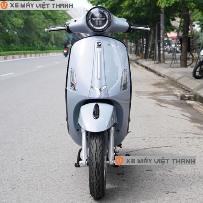 thiet-ke-phan-truoc-xe-ga-50cc-espero-classic-se