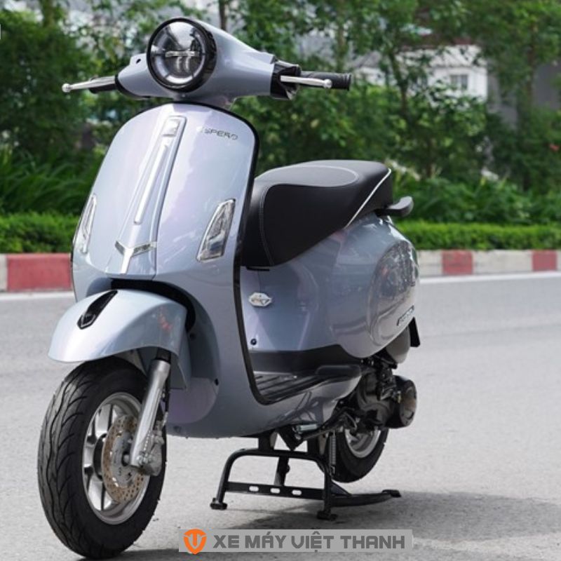 thiet-ke-xe-ga-50cc-espero-classic-se