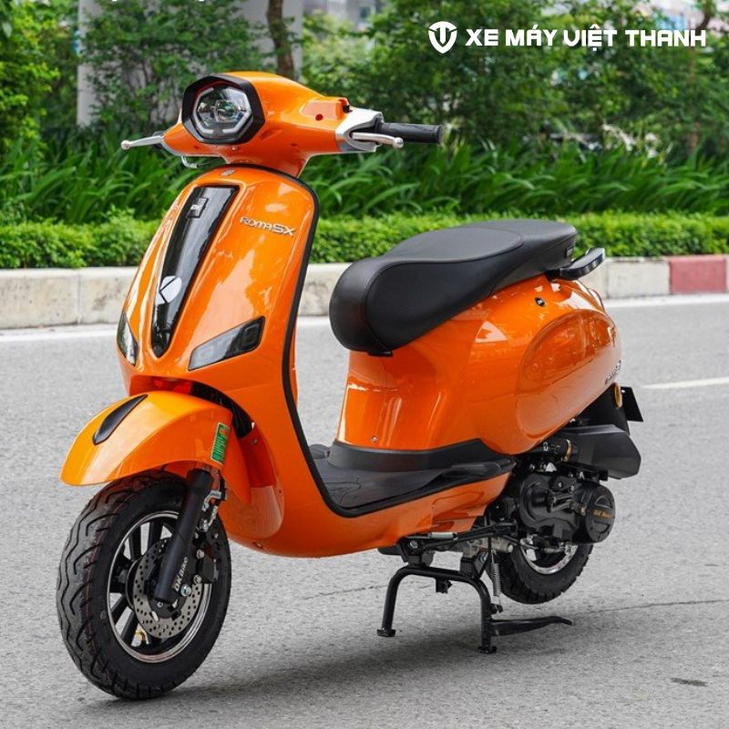 xe-ga-50cc-dk-roma-sx-den-kim-cuong-mau-cam-1