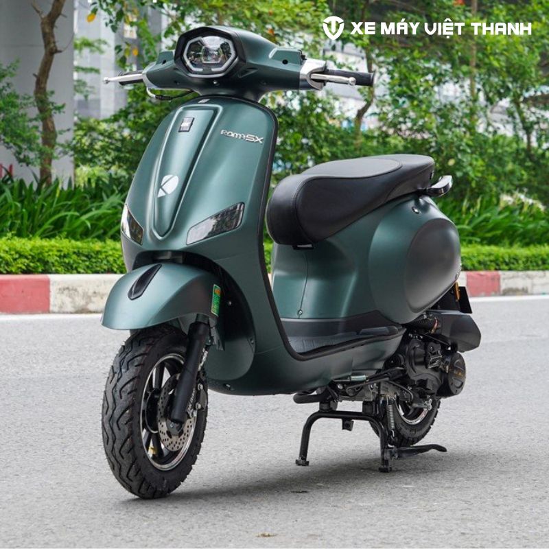 xe-ga-50cc-dk-roma-sx-den-kim-cuong-mau-den-nham-1