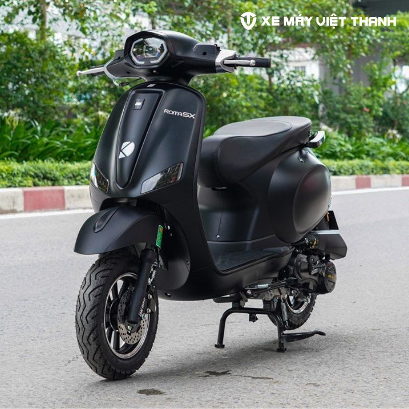 xe-ga-50cc-dk-roma-sx-den-kim-cuong-mau-den-nham-2