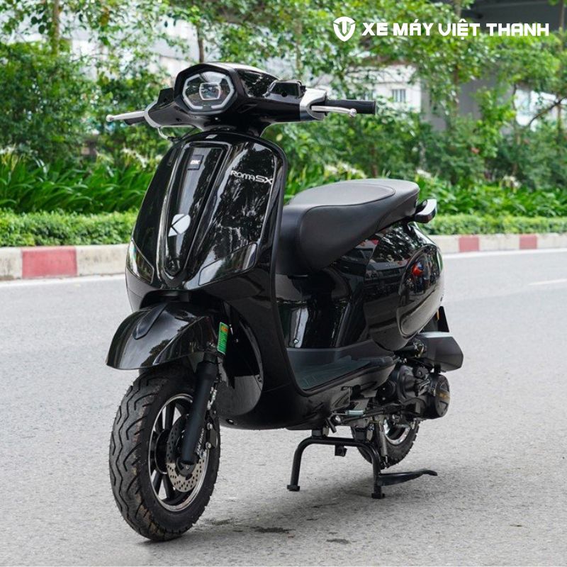 xe-ga-50cc-dk-roma-sx-den-kim-cuong-mau-den-2