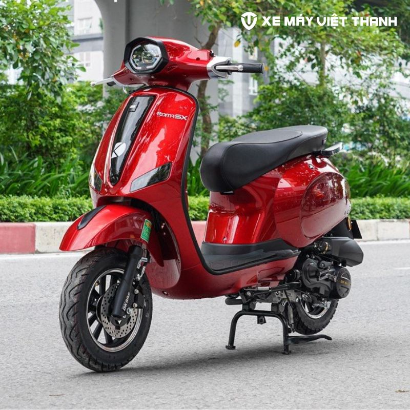 xe-ga-50cc-dk-roma-sx-den-kim-cuong-mau-do-1